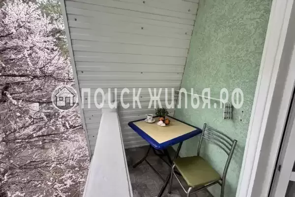 «ДиЛен» «ДиЛен»