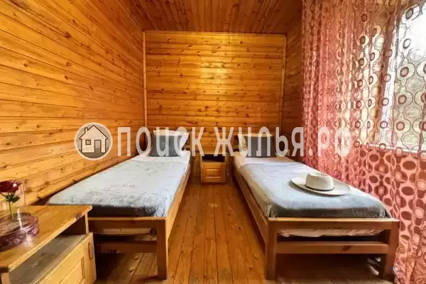 «ДиЛен» «ДиЛен»