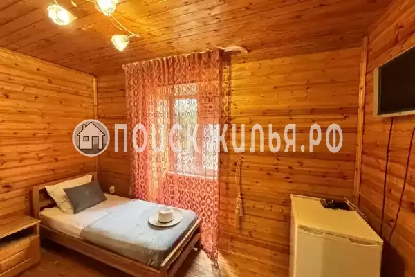 «ДиЛен» «ДиЛен»