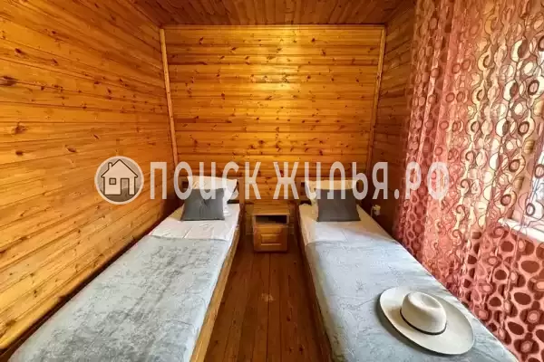 «ДиЛен» «ДиЛен»