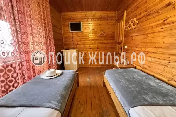 «ДиЛен» «ДиЛен»