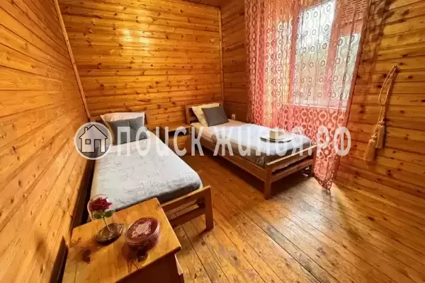 «ДиЛен» «ДиЛен»