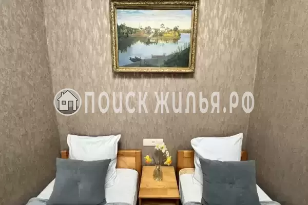 «ДиЛен» «ДиЛен»