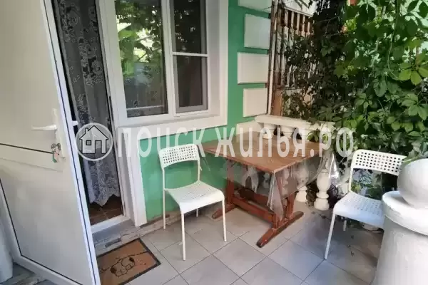 «ДиЛен» «ДиЛен»