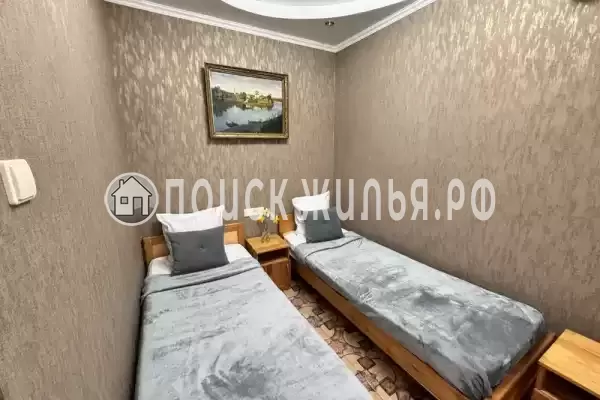 «ДиЛен» «ДиЛен»