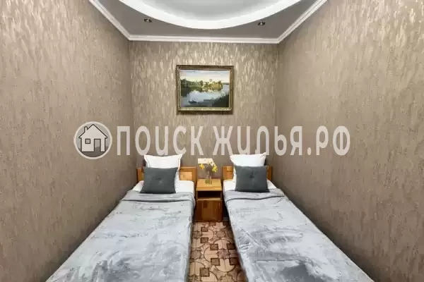 «ДиЛен» «ДиЛен»