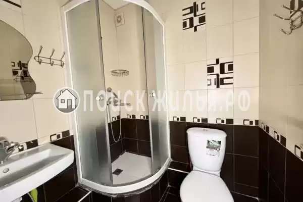 «ДиЛен» «ДиЛен»