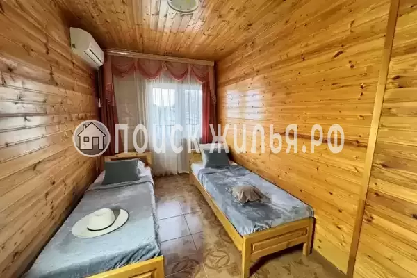 «ДиЛен» «ДиЛен»