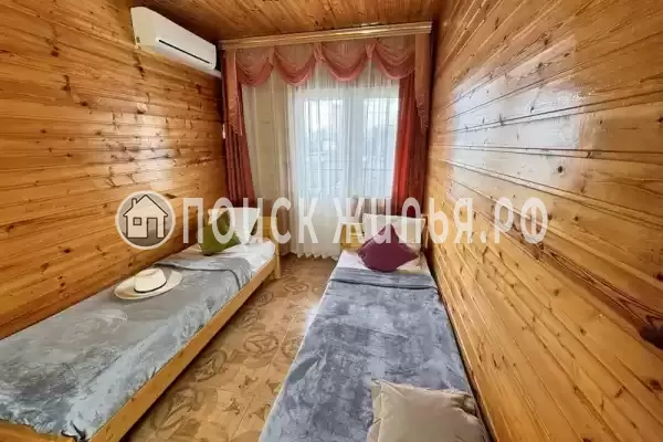 «ДиЛен» «ДиЛен»