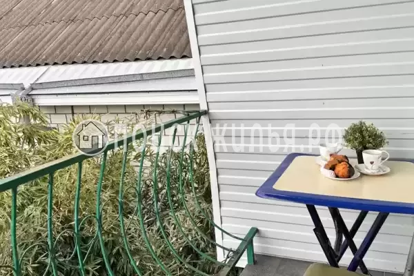 «ДиЛен» «ДиЛен»