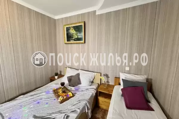 «ДиЛен» «ДиЛен»