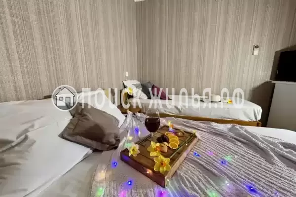 «ДиЛен» «ДиЛен»