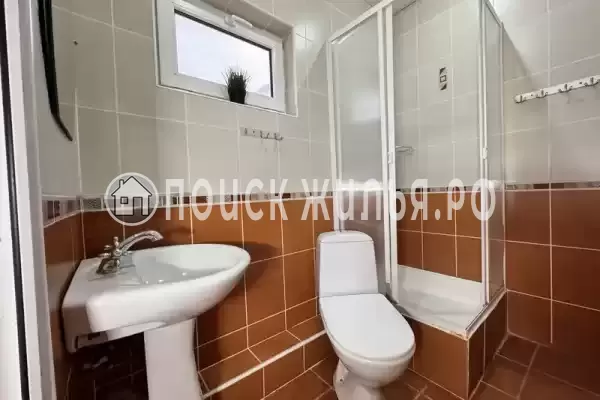 «ДиЛен» «ДиЛен»