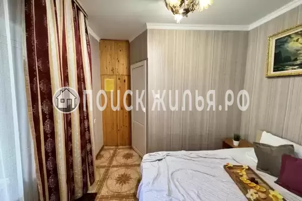 «ДиЛен» «ДиЛен»