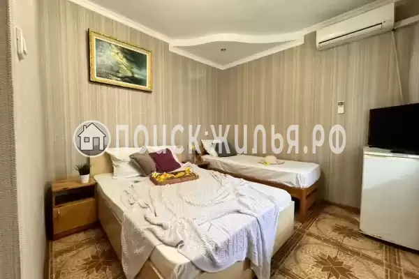 «ДиЛен» «ДиЛен»