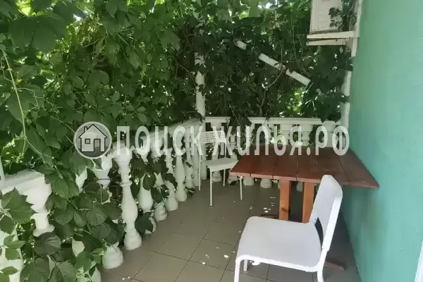 «ДиЛен» «ДиЛен»