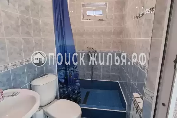 «ДиЛен» «ДиЛен»