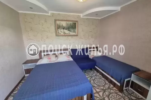 «ДиЛен» «ДиЛен»