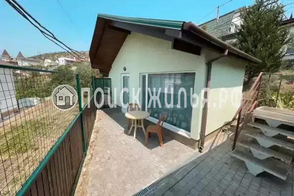 «Джур-Джур»