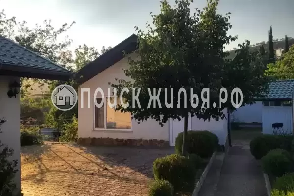 «Джур-Джур»