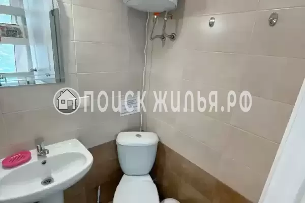 «Джур-Джур»