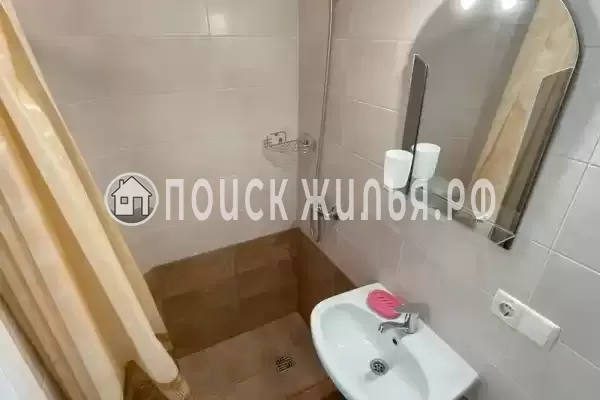 «Джур-Джур»