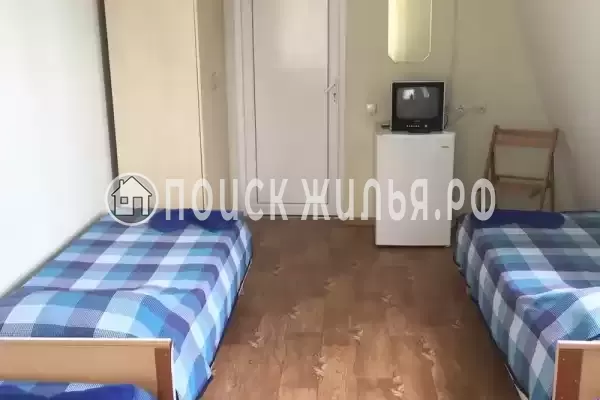 «Джур-Джур»