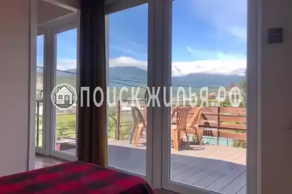 «Джур-Джур»