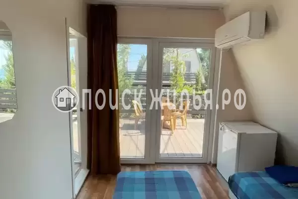 «Джур-Джур»