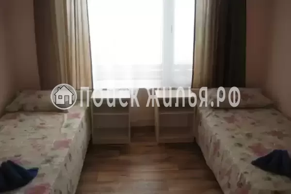 «Джур-Джур»