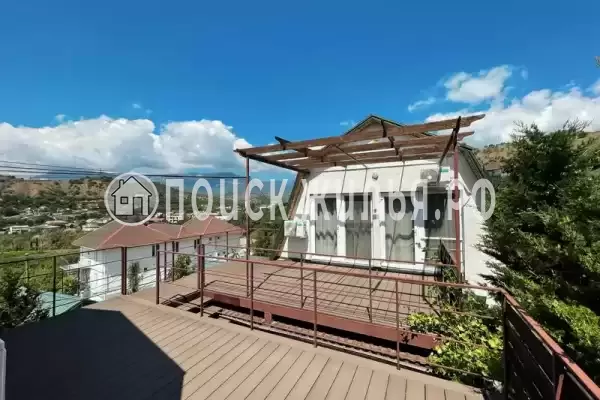 «Джур-Джур»