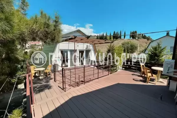 «Джур-Джур»