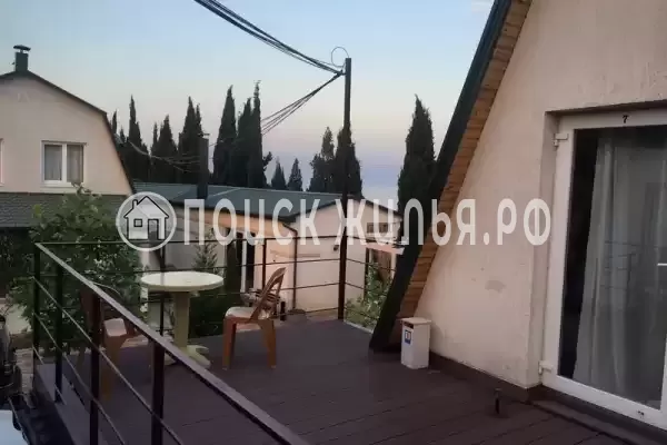 «Джур-Джур»