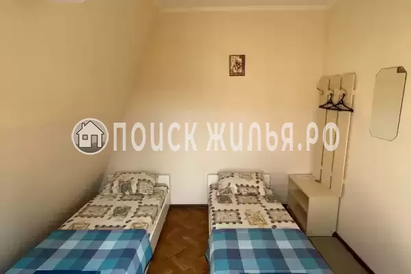 «Джур-Джур»