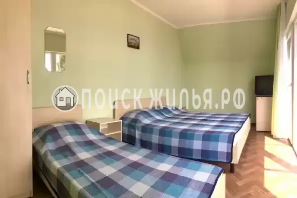 «Джур-Джур»