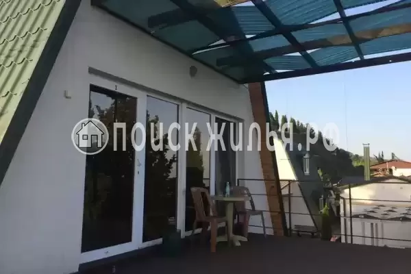 «Джур-Джур»