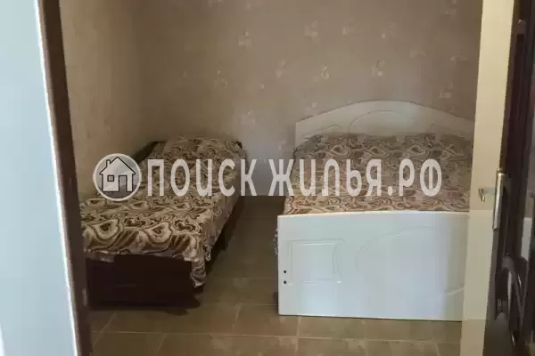 «На Черноморской» «На Черноморской»