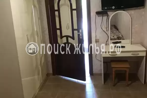 «На Черноморской» «На Черноморской»