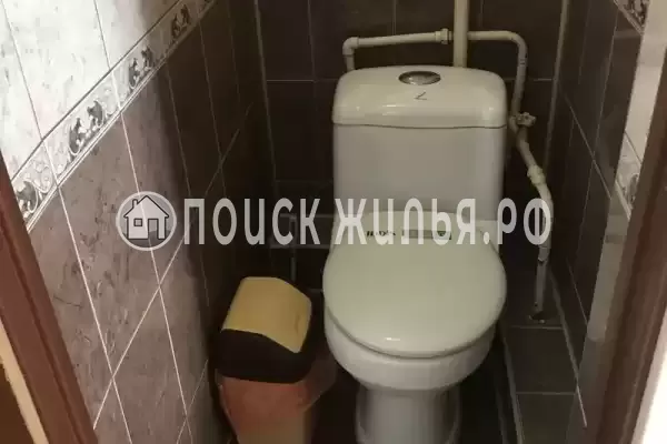 «На Черноморской» «На Черноморской»