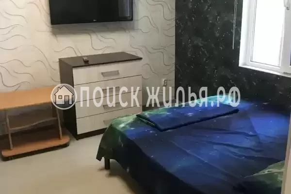 «На Черноморской» «На Черноморской»