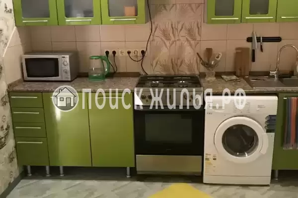 «На Черноморской» «На Черноморской»