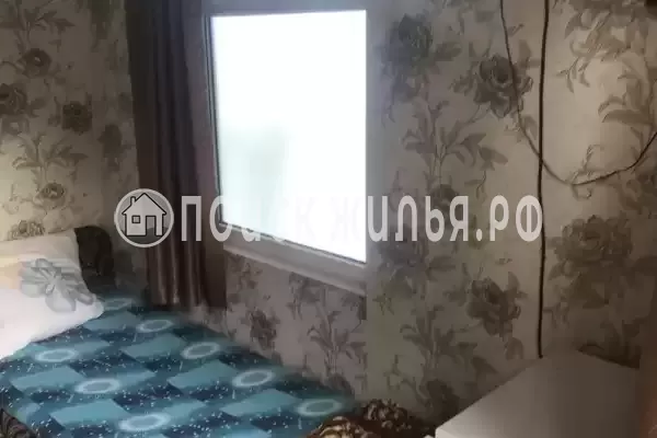 «На Черноморской» «На Черноморской»