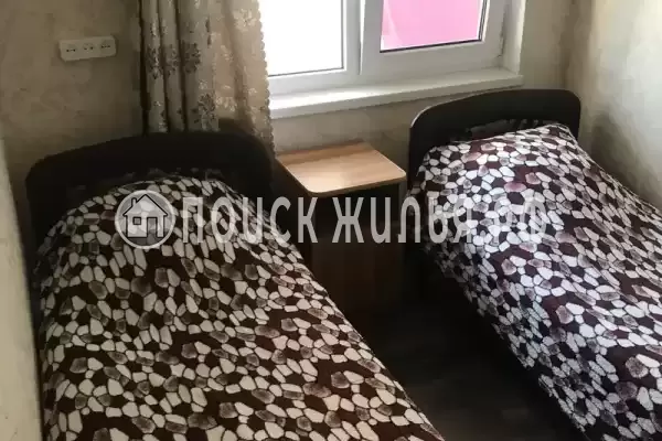 «На Черноморской» «На Черноморской»