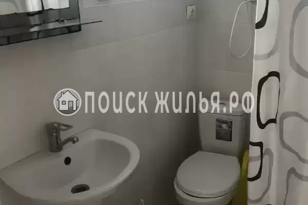 «На Черноморской» «На Черноморской»