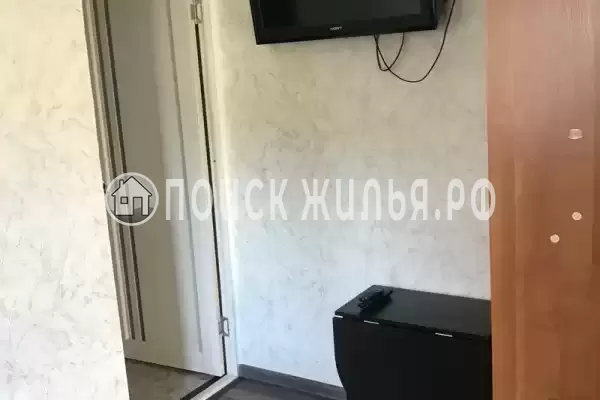 «На Черноморской» «На Черноморской»