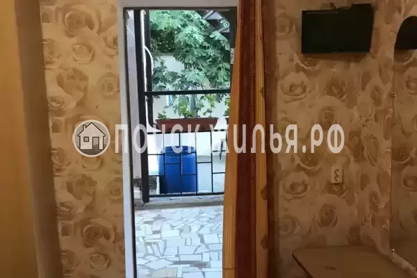 «На Черноморской» «На Черноморской»