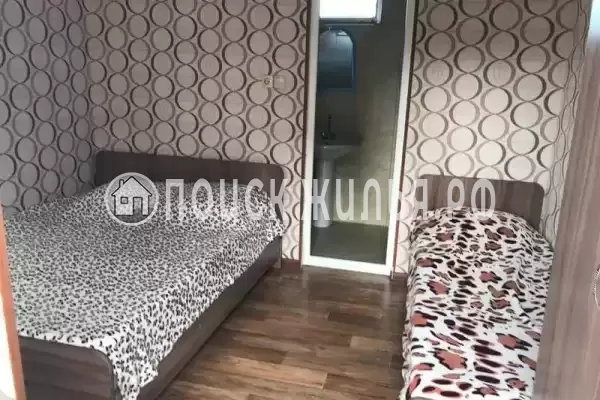 «Робинзон» «Робинзон»