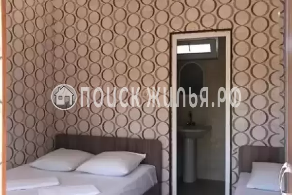 «Робинзон» «Робинзон»