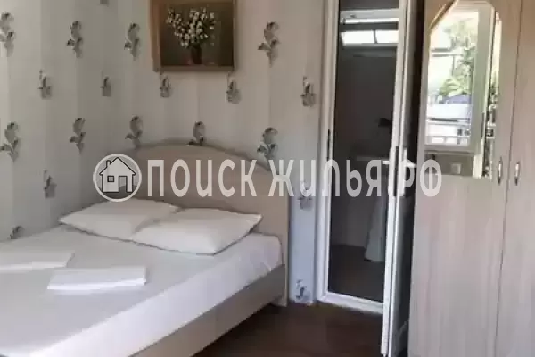 «Робинзон» «Робинзон»