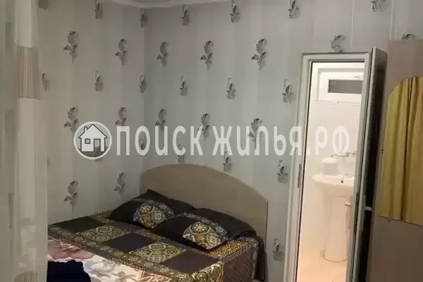 «Робинзон» «Робинзон»